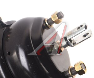 Изображение 3, DZ9114360310 Энергоаккумулятор DONGFENG GX заднего моста OE