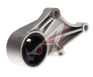 Изображение 2, GZ0149 Опора двигателя OPEL Astra G передняя левая CTR