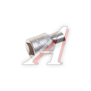 Изображение 2, RF-53610 Головка торцевая 3/8" TORX Е10мм L=28мм ROCKFORCE