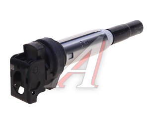 Изображение 2, 12138616153 Катушка зажигания BMW 1 (E82), 3 (E90), 5 (E60) OE