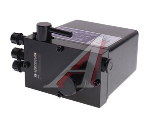 Изображение 1, WG9925823021-MX Насос SITRAK HOWO T5G подъема кабины механический MOVELEX