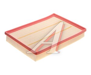 Изображение 2, AP1585 Фильтр воздушный MERCEDES Sprinter FILTRON