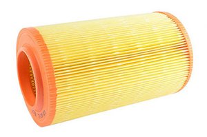 Изображение 2, BSG70135003 Фильтр воздушный PEUGEOT Boxer CITROEN Jumper FIAT Ducato (06-) BSG