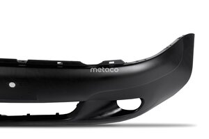 Изображение 2, 8190-027 Бампер DAEWOO Matiz (01-) передний METACO