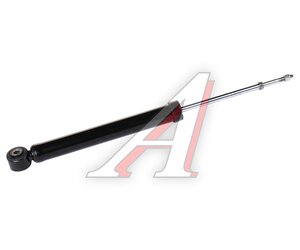 Изображение 2, MSS020096 Амортизатор NISSAN Tiida (C11) (06-) задний левый/правый газовый MANDO