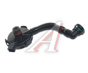 Изображение 3, P14-0079 Клапан VW Touareg вентиляции картера PATRON