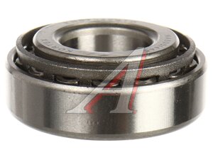 Изображение 1, KHB7049STD Подшипник ступицы DAEWOO Nexia CHEVROLET Lanos задней KORTEX