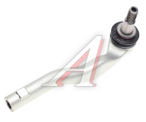 Изображение 2, 3473301 Наконечник рулевой тяги MERCEDES C (W212) правый LEMFORDER