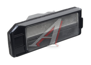 Изображение 1, 8341A132 Фонарь освещения знака номерного MITSUBISHI Outlander (13-) OE