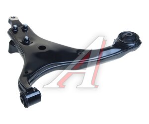 Изображение 2, 54501-1M100 Рычаг подвески KIA Cerato (08-) передней нижний правый OE