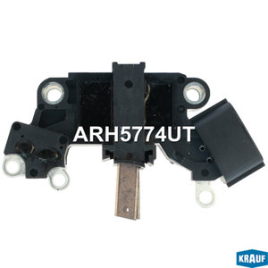 Изображение 2, ARH5774UT Регулятор NISSAN Maxima (94-99) напряжения генератора KRAUF