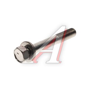 Изображение 1, 90119-12371 Болт TOYOTA OE