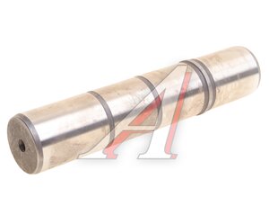 Изображение 2, R5299-3001019-11 Шкворень НЕФАЗ-5299 ROSTAR