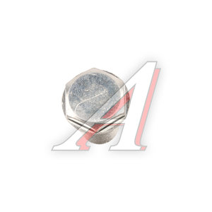 Изображение 6, WG9003961628 Болт SITRAK HOWO полый КПП HW25712XST OE