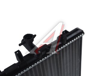 Изображение 7, 274170 Радиатор SUZUKI Aerio охлаждения двигателя (Уценка: нетоварный вид) TERMAL