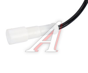 Изображение 4, NSP0196438436 Датчик АБС CHEVROLET Lacetti (03-) колеса переднего левого NSP
