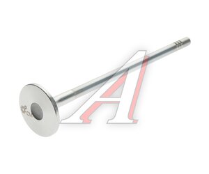 Изображение 1, 5340-1007012-PRO-СПЕЦМАШ Клапан выпускной ЯМЗ-534, 536 СПЕЦМАШ