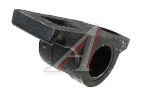 Изображение 3, 5336-2912015 Ушко рессоры МАЗ задней (АШ)