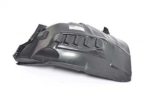 Изображение 3, BSG70923024 Подкрылок PEUGEOT Boxer (06-) передний правый BSG
