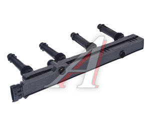 Изображение 3, 0221503031 Катушка зажигания OPEL Omega B (99-03) BOSCH