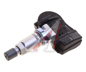 Изображение 1, TPS0167WM Датчик давления в шине LAND ROVER Range Rover (06-09) KRAUF