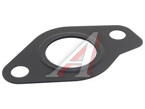 Изображение 2, 1207017ED01A Прокладка GREAT WALL Hover H5 теплообменника OE