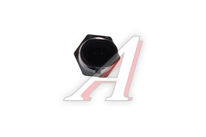 Изображение 5, 3615690-C6100-MX Датчик температуры DONGFENG окружающей среды MOVELEX