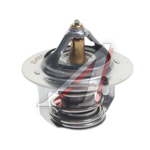 Изображение 2, 2340053SX Термостат HYUNDAI Solaris (17-) STELLOX