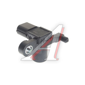 Изображение 2, 37840-RJH-006 Датчик положения распредвала HONDA Civic, Stream дв.D15B/D17A OE