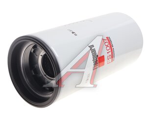 Изображение 1, FS1007 Фильтр топливный FLEETGUARD