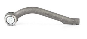 Изображение 2, BSG40310024 Наконечник рулевой тяги HYUNDAI Santa Fe (06-) правый BSG