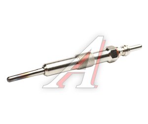 Изображение 2, BSG60870007 Свеча накаливания MERCEDES BSG