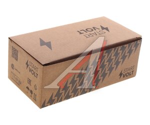 Изображение 4, SC2702 Катушка зажигания GEELY Coolray STARTVOLT