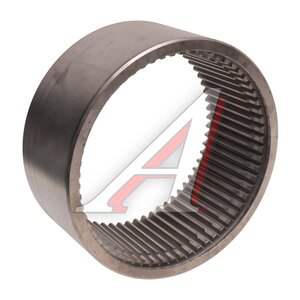 Изображение 2, 3086000798 Шестерня SHACMAN SHAANXI планетарная коробки раздаточной РК ZQC2000-57K OE