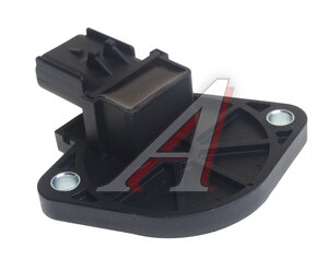 Изображение 2, 87626 Датчик положения распредвала CHRYSLER Sebring (01-07) MEAT&DORIA