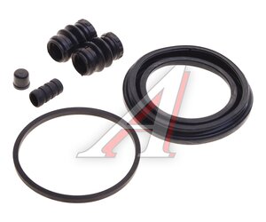 Изображение 2, 401058 Ремкомплект суппорта MITSUBISHI L200 (05-) переднего ERT