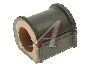 Изображение 1, 93801556 Втулка стабилизатора IVECO Daily заднего OE