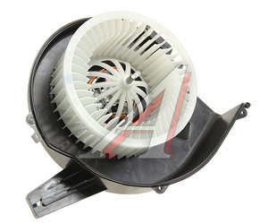 Изображение 1, 6R1819015A Мотор отопителя VW Polo (11-) OE