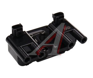 Изображение 2, 10495 Катушка зажигания CHEVROLET Lacetti (03-) (1.4/1.6) MEAT&DORIA