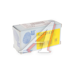 Изображение 4, ADT31437 Бегунок TOYOTA Avensis, Camry, Carina, Corolla BLUE PRINT