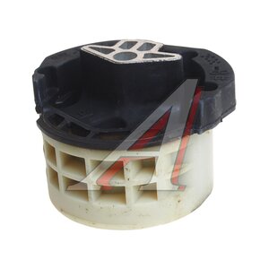 Изображение 1, 22326860534 Опора КПП BMW 7 (G11, G12) OE