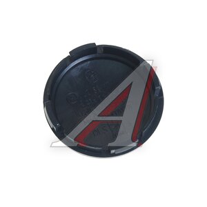 Изображение 2, 7601171VW Вставка диска колесного VW (65мм) VIGOR