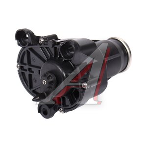 Изображение 2, 0280751004 Сервопривод BMW X5 (E70) (07-) впускного коллектора BOSCH