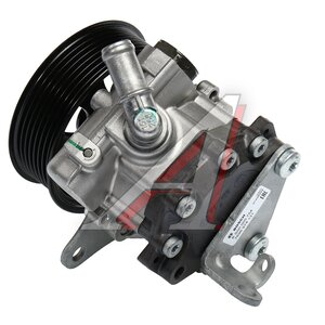Изображение 4, KS00000754 Насос гидроусилителя LAND ROVER Range Rover (06-) BOSCH