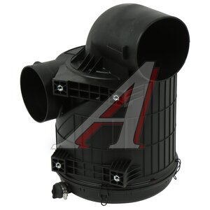 Изображение 1, 1109010-H12C0 Фильтр воздушный DONGFENG в сборе OE