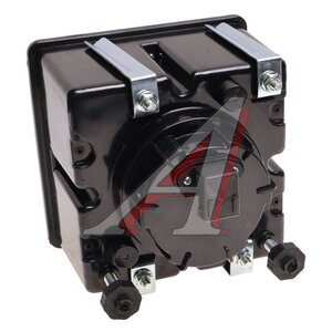 Изображение 2, ФГ308 LED AE Фара МТЗ передняя квадратная 12V светодиодная AVTOELECTRICA