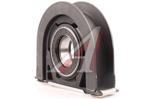 Изображение 3, AZ9370314190-MX Подшипник подвесной SITRAK HOWO вала карданного MOVELEX