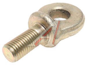 Изображение 2, 220-4605092 Проушина МТЗ-220 БЗТДИА