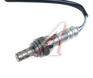 Изображение 3, KR4256N Датчик кислорода MAZDA 6 (07-12) KRAUF