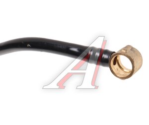 Изображение 3, 6562.1104426-40 Трубка топливная ЯМЗ-6562 ТНВД подводящая АВТОДИЗЕЛЬ